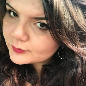 Meet your Posher, Venus